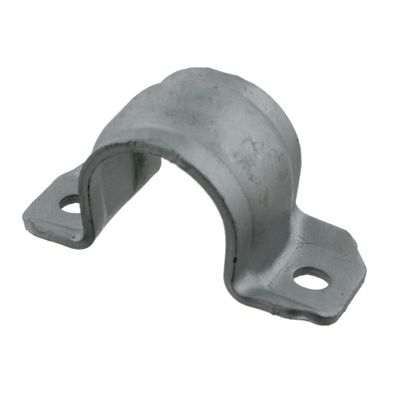 Klemring 23604