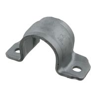 Klemring 23604