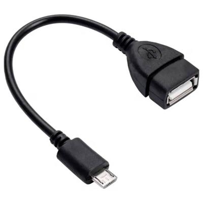 Akyga USB Adapter AK-AD-09