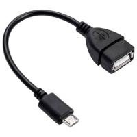 Akyga USB Adapter AK-AD-09 Akyga USB Adapter AK-AD-09