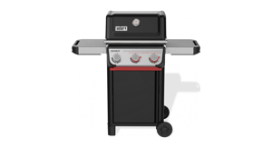 Weber Spirit E-325