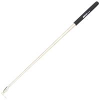 KS Tools 550.1021 Inspectiespiegel
