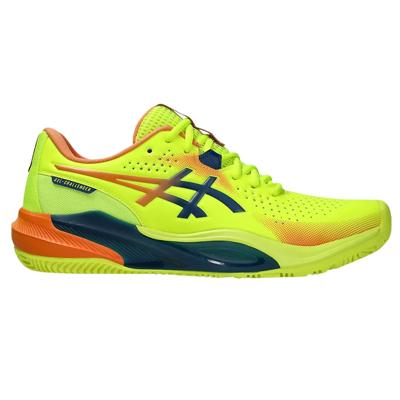 Asics Gel-Challenger 15 Padel L.E. Padelschoenen Heren 43.5