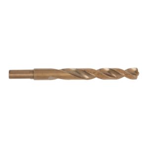 Milwaukee Accessoires HSS-G Co Metaalboor 11,5 x 142 mm - 4932363283
