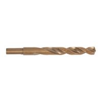 Milwaukee Accessoires HSS-G Co Metaalboor 11,5 x 142 mm - 4932363283