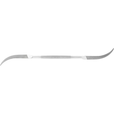 PFERD TOOLS 19206542 Ribbelvijl Lengte 300 mm 12 stuk(s)