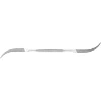 PFERD TOOLS 19206542 Ribbelvijl Lengte 300 mm 12 stuk(s)