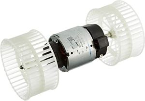 Kachelventilator AB 87 000P Mahle AB87000P