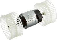 Kachelventilator AB 87 000P Mahle AB87000P
