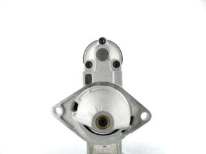 Startmotor Opel 1.1 kw 130535092010