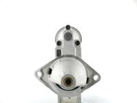 Startmotor Opel 1.1 kw 130535092010