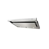 Novy 662 met 2 motoren
