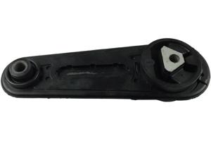 Aslichaam-/motorsteunlager EEM6535