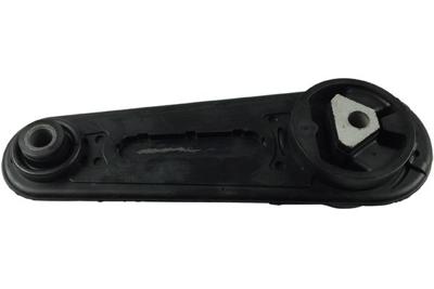 Aslichaam-/motorsteunlager EEM6535