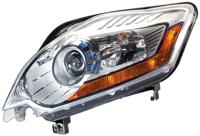 Koplamp links 1EL009696751