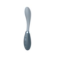 G-Spot Flex 3 - Grey