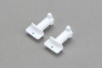 E-Flite - Wing Thumb Screws: Ultimate (EFL108013) - thumbnail