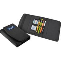 Alarm Werkzeuge Diepmarker