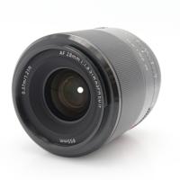 Viltrox 28mm f/1.8 AF Sony FE occasion