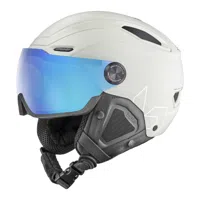 Bolle Beste Koop V-Line Photogromic vizierhelm jr+sr - thumbnail