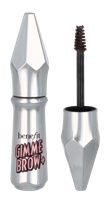 Benefit Gimme Brow+ Mini Brow-Volumizing Fiber Gel 1.50 g Wenkbrauw Make-Up 1.5 g