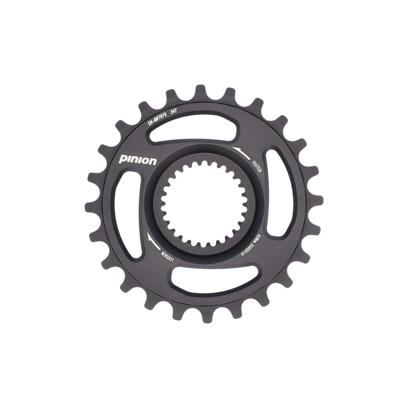 Pinion Kettingwiel
