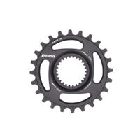 Pinion Kettingwiel
