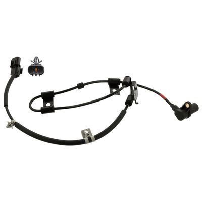 ABS - sensor 173788