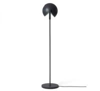 Hollands Licht - Eclips vloerlamp