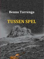 Tussen spel - Benno Torrenga - ebook