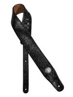 Gaucho GST-312-BK gitaarriem