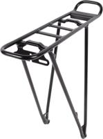 Atranvelo bagagedrager "tour pro avs" rear rack at.velo"tour pro avs"alu, 28"