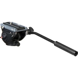 Manfrotto MVH500AH Videokop