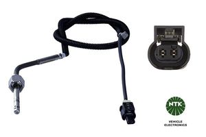 Sensor, uitlaatgastemperatuur 90168
