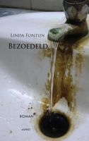 Bezoedeld - Linda Fontijn - ebook - thumbnail