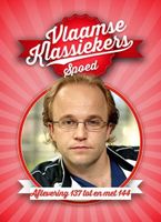 Spoed - Aflevering 137-144 - DVD (5413952191620) - thumbnail