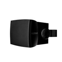 Audac WX502OB Outdoor 100V luidspreker - zwart - thumbnail