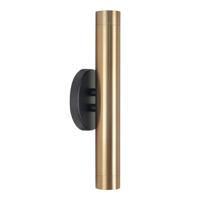 Highlight Design wandlampTrend messing - W3730.38