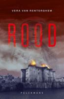 Rood (Paperback)