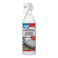 HG Matras opfrisser 500 Milliliter