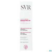 SVR Sensifine AR Crème SPF50+ 40ml