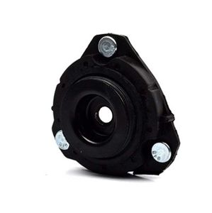 Veerpoot BSG30700202