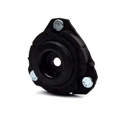 Veerpoot BSG30700202