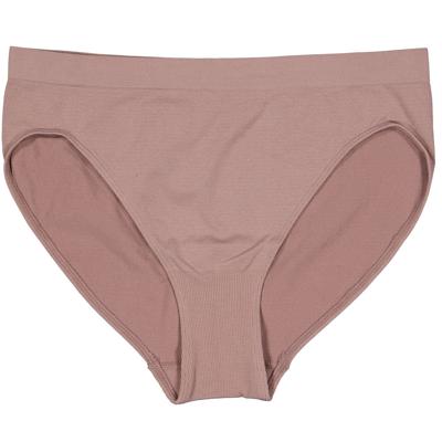 Slip - Bruin