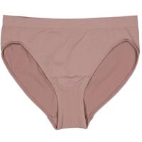 Slip - Bruin
