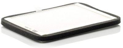 Interieurfilter CU2424