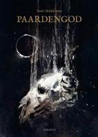 Paardengod (Hardback)