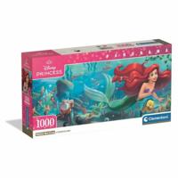 Puzzel Clementoni