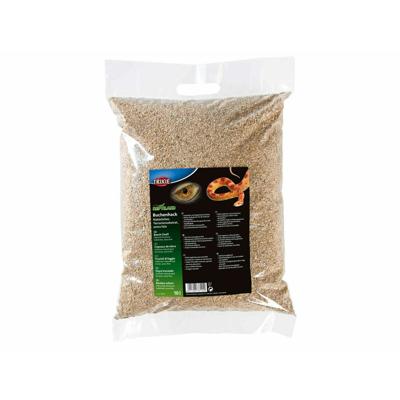 Substraat Trixie 10 L Beukenhout