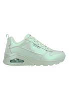 Skechers Uno - Galactic Gal 177104/MNT Mint Groen-40 maat 40